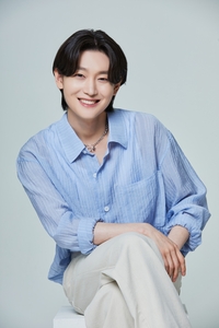 “티켓 구하기가 하늘의 별따기” 김용빈, 첫 콘서트부터 티켓 대란…초고속 전석 매진