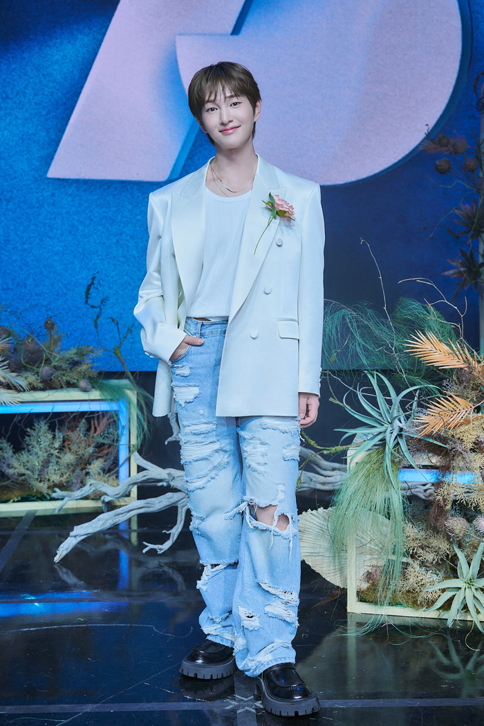 온유, “경찰 조사 받은 건 맞지만…‘주사이모’ 의료법 의심 정황 없었다” [공식]