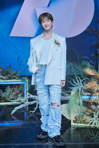 온유, “경찰 조사 받은 건 맞지만…‘주사이모’ 의료법 의심 정황 없었다” [공식]