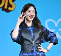 “벌써 데뷔 30주년?”…박은빈, 앨범 발표한다