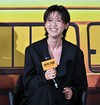 젠지 그 자체…이연이 궁금해 [서지현의 몰입]
