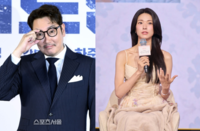 배우 논란 하나에 작품이 ‘흔들’…리스크는 N분의 1 [SS초점]