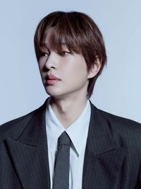 샤이니 온유, ‘주사 이모’ 관련 경찰 조사…“사실관계 그대로 진술”