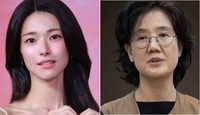 위안부 할머니 ‘매춘부·일본군의 동지’로 서술한 박유하…이번엔 하영 옹호하며 “순결 강박”