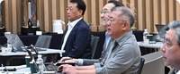 “AI 맹신 경계하라” 정의선도 들은 현대차그룹 AI 코딩 교육 가보니 [SS현장]