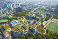 동국대, 대학혁신지원사업 3년 연속 ‘S등급’… AI 교육혁신에 96억 확보