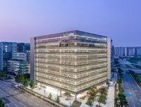 한국앤컴퍼니, 2분기 영업익 1002억원…전년比 35.6%↑