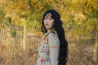[공식] 악뮤 이수현, 마츠다 세이코 ‘푸른 산호초’ 한국어 리메이크