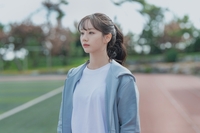 혜리가 하면 다르다…‘그대에게 드림’ 명대사 넷