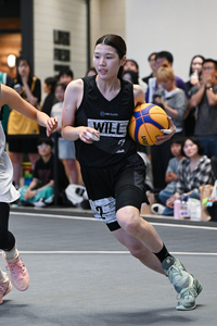 ‘역대 최다 2위’ WKBL 신인선수 드래프트, 총 39명 참가…외국동포선수 ‘4명’ 최다 [SS시선집중]