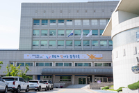 강원교육청, 2학기 개학 ‘학교 감염병 확산 방지’ 총력