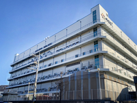 아워홈 안산공장, ‘글로벌 HACCP’ 인증…수출 경쟁력 강화