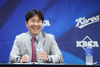 다가오는 ‘AG 소집’→순위 싸움 ‘운명의 한 달’, 모든 걸 쏟아부을 ‘총력전’이 온다 [SS포커스]