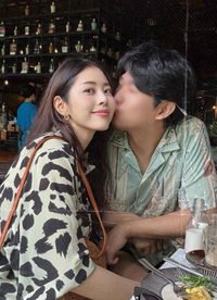 서동주, 계류유산→난임 딛고 임신 준비 “내 마음대로 할 수 있는 게 별로 없어”