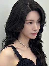 그 시절 누구나 친일했다?…하영 증조부 논란에 전문의 이주혁, 독립운동 의사들로 반박