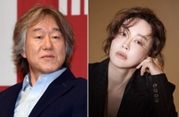 “너무 아까워 가슴이 미어져” 김혜은, ‘밀회’ 함께 한 안판석 감독 추모
