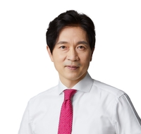보이스피싱 피해 5년간 1조7천억원 육박…환급률 22% 그쳐