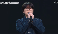 레트로를 오늘의 감성으로 번역하는 보컬리스트…한성일, 다정한 하루로 돌아왔다
