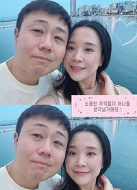 22기 현숙 “16기 ♥광수, 술담배·도박·폭행 無…연애 결심”