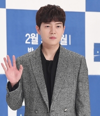 ‘5번째 음주운전’ 손승원, 항소심서 징역 2년… 1심보다 형량 두 배 늘어