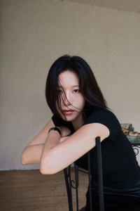 수민, 8년 만의 정규 2집 ‘dinnermode’  발매…독보적 음악성 집약
