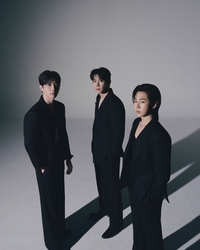 ‘불후’ 왕중왕전 찢은 리베란테, 이번엔 공연장 접수한다
