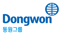 동원그룹, 상반기 영업익 2976억…B2B 계열사 활약