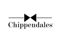 라스베이거스 전설 ‘치펜데일’, 7년 만의 컴백으로 서울 성수동에서 만난다