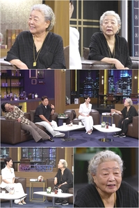 강부자, 폭탄선언에 현장 초긴장 “그동안 분하고 속상했던 얘기 실컷 하겠다”