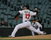 KBO ‘황당 촌극’→LG 亞쿼터 교체 ‘무산’, 사과는 했는데…LG·울산·오카다 플랜 다 꼬였다 [SS포커스]