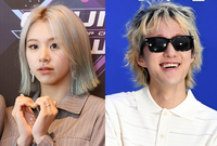 채영에게 겹친 두번의 이별…자이언티와 2년4개월, JYP와 14년