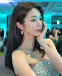 “친일파 타령은 병X짓거리”…윤서인, 하영 논란에 또 폭탄 발언
