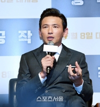 “합의는 무슨” 황정민, ‘사생활 폭로 A씨’ 사건 강경대응… 법원은 ‘강제조정’ 결정