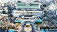 수원시, ‘문용배·윤경의’ 독립운동가 인정 받아