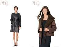 K패션 디자인, 中 하이닝 제조망 만난다… 한·중 F/W 패션 주문 박람회 개최