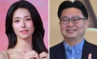 ‘연좌제?’ 하영 논란에 끼어든 日언론…누가 누굴 비판하나, 위안부·강제동원 외면한 ‘적반하장’