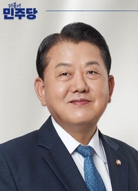 김병주, “선택적 모병제로 병력은 줄어도 전투력은 더 강한 ‘실용적 강군’ 만들어야”