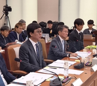 대한축구협회, 외국인 심판에 8차례 성접대 의혹… 경찰·검찰은 ‘무혐의’