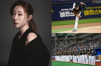 우주소녀 유연정, ‘특집 불꽃야구 생중계’ 애국가 주자 발탁…고척돔 울린다
