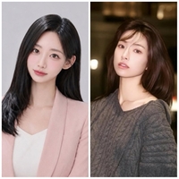 “비통하고 먹먹한 마음”…곽민선 아나운서, 하영 ‘친일 조상’ 자랑에 한탄