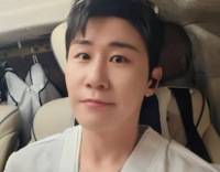 영탁, “다대포 바다 예뻤지요?”…부산 바다보다 빛난 훈훈 비주얼
