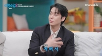 “시술 많이 했어요?”… ‘돌싱’ 김상혁, 소개팅 실언에 母도 화들짝 (신랑수업2)
