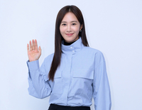 소녀시대 유리, 전 남친들에게 뒤늦은 사과…“못되게 굴어 미안, 행복해야 돼”