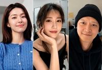 ‘광복절’ 또 끌려나온 강동원·이지아…하영이 배워야 할 ‘사과의 정석’ [SS초점]