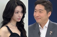 백범 증손자가 본 하영 논란…조상은 못 골라도 이후 발걸음이 ‘선대 과오보다 중요’