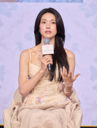 하영 팬들 광복절 성명 ‘친일은 단죄·연좌제는 반대’…성급한 낙인보다 행동 봐달라