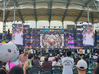 이것이 축제다! 2026 원주에브리씽 썸머페스티벌[원주시이야기(163)]