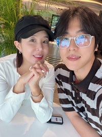 신지, ‘7살 연하’ 남편 문원과 달콤한 일상 공개…꿀 떨어지는 신혼 분위기