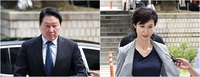 “하이닉스 인수하면 다 죽는다” 반대했던 노소영…9440억 분할 ‘기여도’ 논란 [SS초점]
