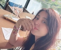 “전남편과 해외여행” 박은혜, 치매 걱정하더니…두 아들과 되찾은 ‘여유’